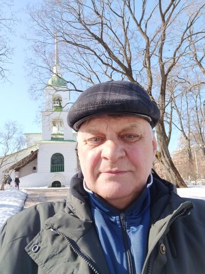 ,   , 65 ,   ,   