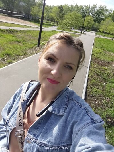  --,   , 39 ,     , c 