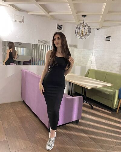  ,   , 28 ,   c 