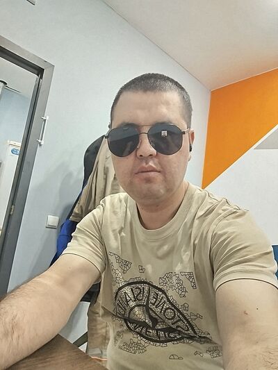  --,   , 35 ,   ,   