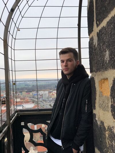  ,   , 29 ,   ,   