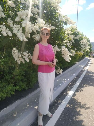  ,   , 48 ,   c 