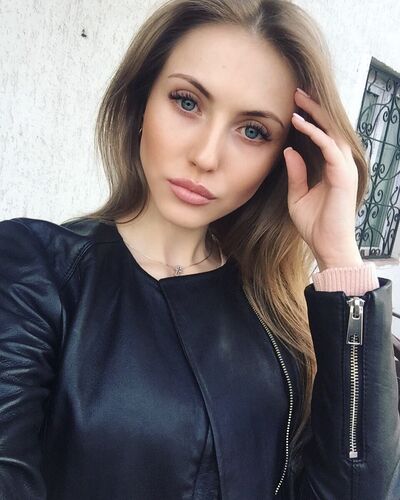  ,   Mariya, 28 ,   ,   , c 
