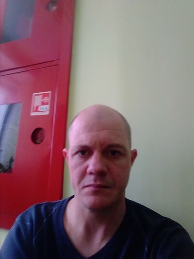  ,   , 44 ,   