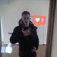  ,   , 26 ,   ,   , c 