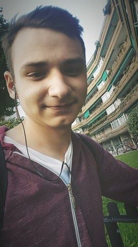  ,   Vitalie, 24 ,   ,   , c 