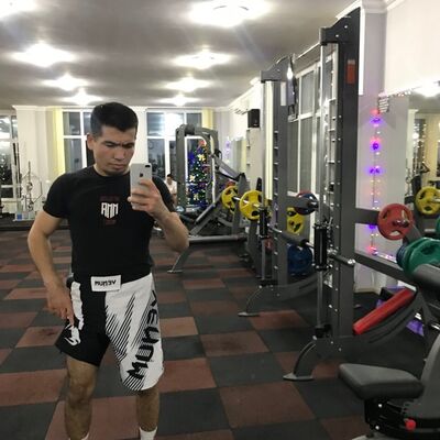 ,   Ali, 25 ,   ,   