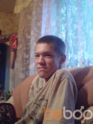  -,   , 36 ,   ,   , c 