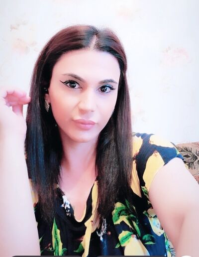  ,   Aktiff, 27 ,   ,   