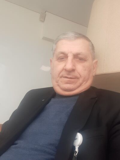  ,   , 59 ,   ,   