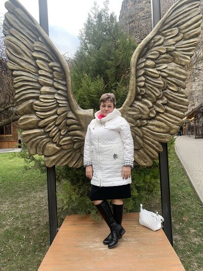  ,   , 59 ,   ,   , 