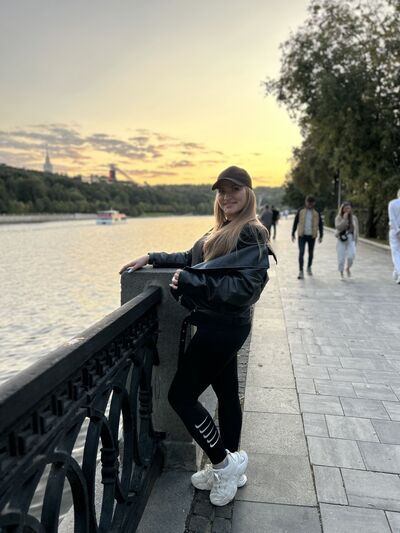 New York City,   , 37 ,   ,   
