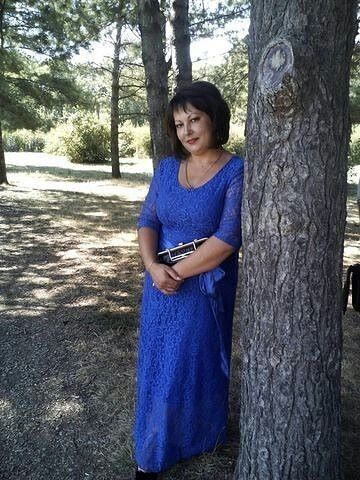  ,   , 41 ,  