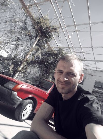  ,   , 27 ,   c 