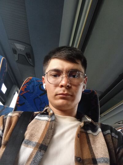  ,   , 23 ,   ,   , c 