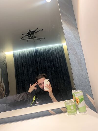  ,   , 24 ,   ,   