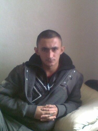  ,   , 36 ,   