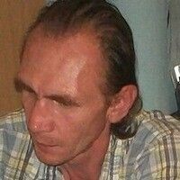  --,   , 54 ,   ,   , c 