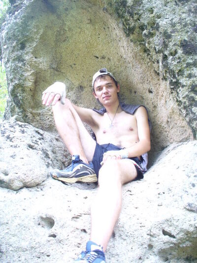  ,   , 34 ,   