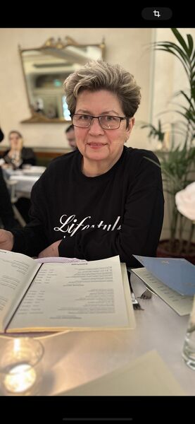 -,   , 56 ,     , c 