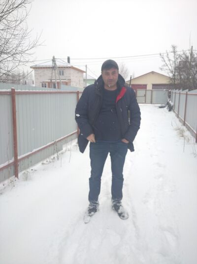  ,   , 45 ,     , c , 