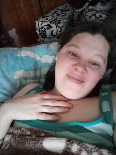  ,   , 38 ,   c 