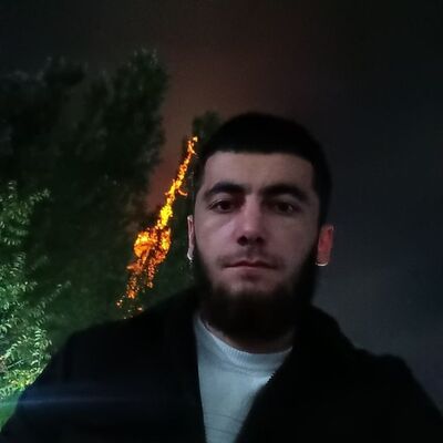  ,   Shavkatxon, 33 ,   ,   