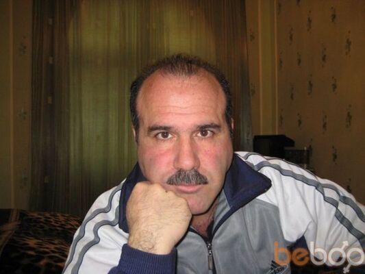  ,   Samed, 59 ,   ,   , c 