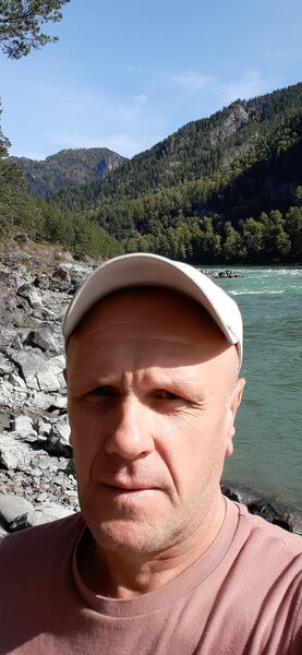  ,   , 61 ,   ,   