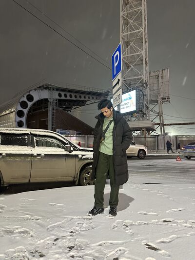  Kruje,   Saxin, 23 ,   ,   