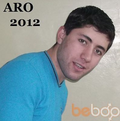  ,   ARO 777, 35 ,  