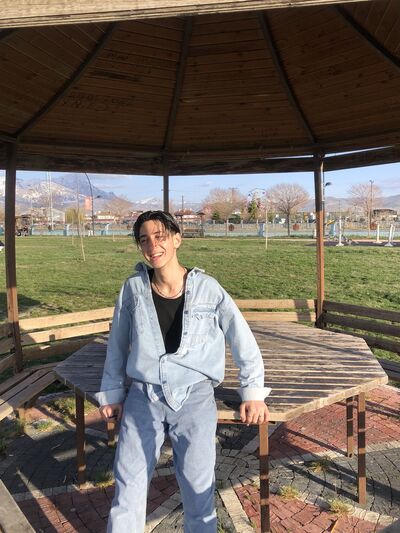  Ortakoy,   Batu, 23 ,   ,   