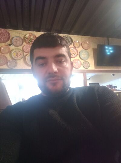  ,   Ը, 35 ,   ,   