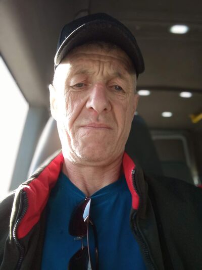  ,   , 53 ,   c 