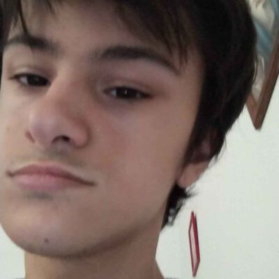  Butare,   Alzira, 20 ,   ,   