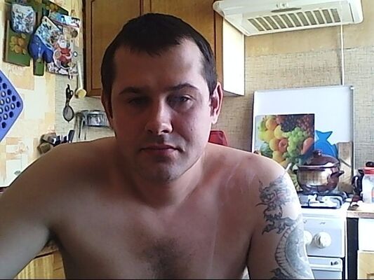  ,   , 41 ,   c 