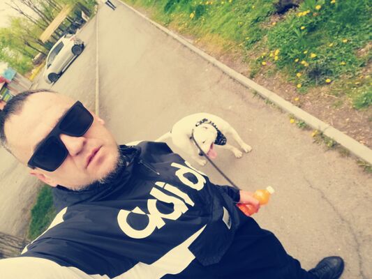  ,   Sergey, 38 ,   ,   , c 