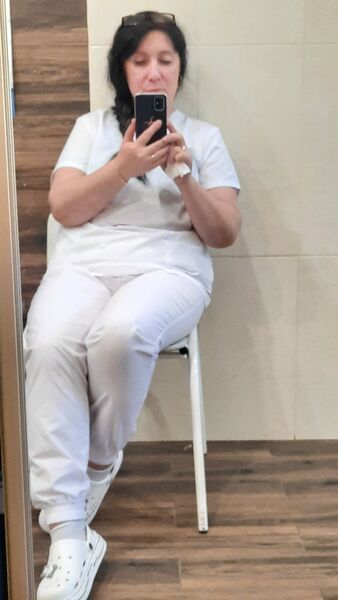  ,   , 52 ,   ,   , c 