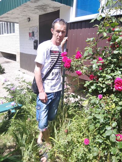  ,   , 45 ,     , c 