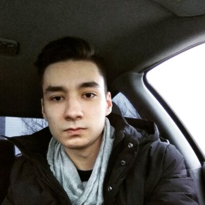  ,   Eldar, 25 ,   ,   