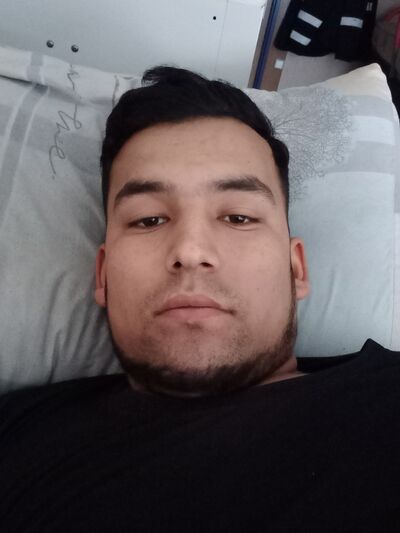  ,   Shohzod, 38 ,   ,   