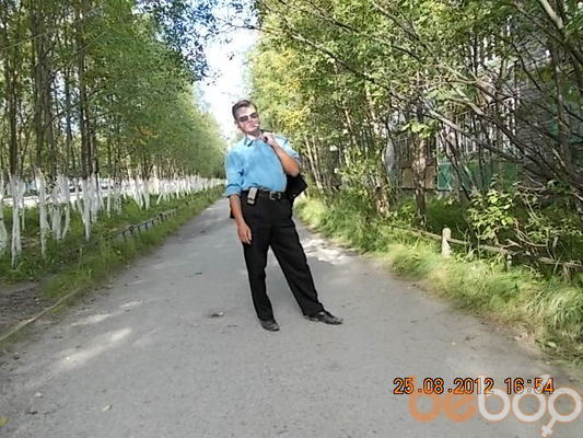  ,   , 51 ,   