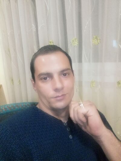  ,    , 35 ,   ,   