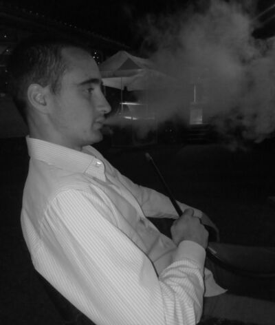  ,   Balu, 29 ,   