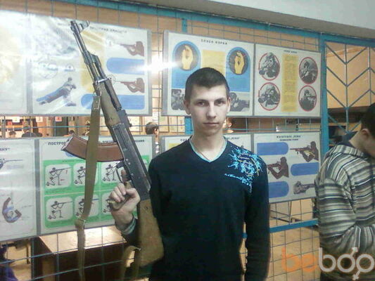  ,   Mg2k4, 34 ,     , c 