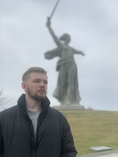  ,   , 25 ,     , 