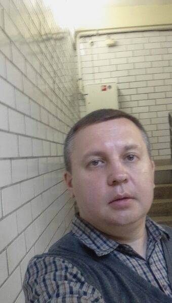  ,   Maks, 42 ,   c 