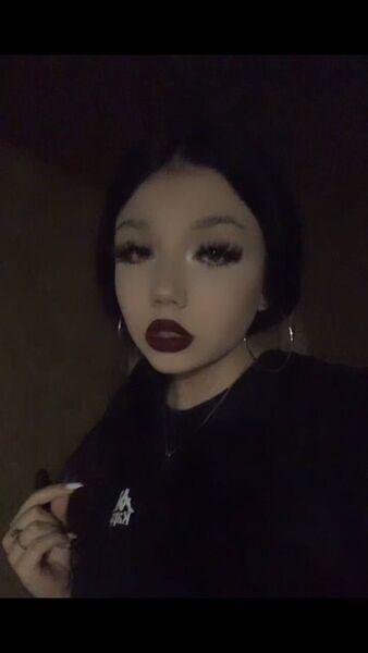  ,   , 19 ,  