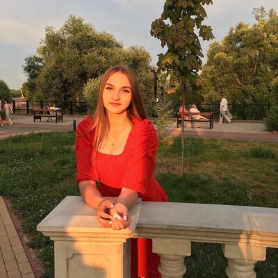  ,   , 25 ,     , c 