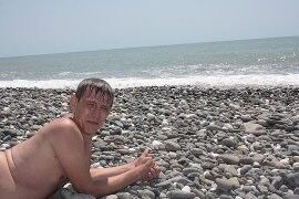  5145291  Valeriy, 62 ,    --